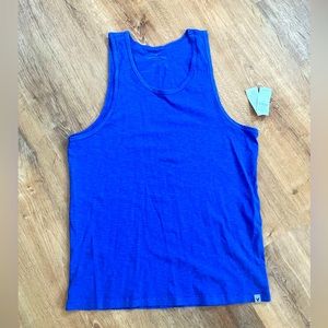 NWT - American Eagle Muscle Tank